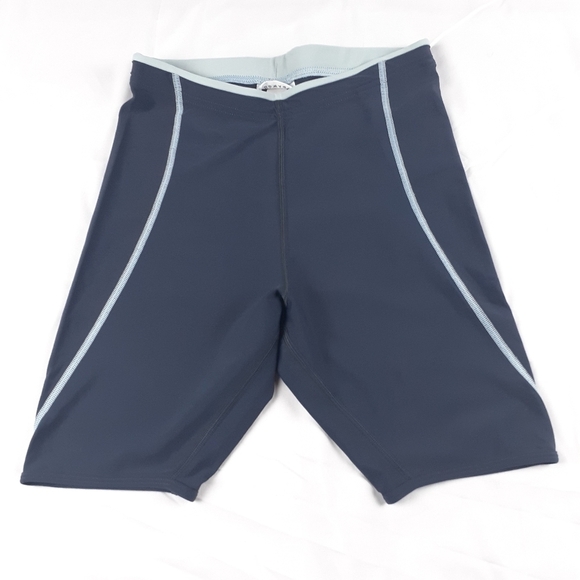 Domyos Pants - Domyos Athletic Shorts Size 8